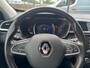 Renault Kadjar TCe 165 Bose | Lederen bekleding | Verwarmbare voorstoelen |