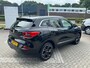 Renault Kadjar TCe 165 Bose | Lederen bekleding | Verwarmbare voorstoelen |