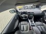Renault Kadjar TCe 165 Bose | Lederen bekleding | Verwarmbare voorstoelen |
