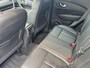 Renault Kadjar TCe 165 Bose | Lederen bekleding | Verwarmbare voorstoelen |
