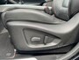 Renault Kadjar TCe 165 Bose | Lederen bekleding | Verwarmbare voorstoelen |