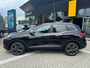 Renault Kadjar TCe 165 Bose | Lederen bekleding | Verwarmbare voorstoelen |