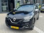 Renault Kadjar TCe 165 Bose | Lederen bekleding | Verwarmbare voorstoelen |