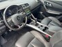 Renault Kadjar TCe 165 Bose | Lederen bekleding | Verwarmbare voorstoelen |