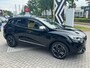 Renault Kadjar TCe 165 Bose | Lederen bekleding | Verwarmbare voorstoelen |