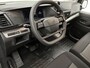 Citroën Jumpy L3 180 pk Automaat | Navigatie | Achteruitrijcamera | Parkeersensoren Achter | Volledig Digitaal Instrumentenpaneel | Zijschuifdeur Rechts | LED Dagrijverlichting | Airco | Cruise Control | DAB Ontvanger | 2 Zitplaatsen Rechtsvoor |