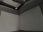 Citroën Jumpy L3 180 pk Automaat | Navigatie | Achteruitrijcamera | Parkeersensoren Achter | Volledig Digitaal Instrumentenpaneel | Zijschuifdeur Rechts | LED Dagrijverlichting | Airco | Cruise Control | DAB Ontvanger | 2 Zitplaatsen Rechtsvoor |