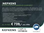 Citroën Jumpy L3 180 pk Automaat | Navigatie | Achteruitrijcamera | Parkeersensoren Achter | Volledig Digitaal Instrumentenpaneel | Zijschuifdeur Rechts | LED Dagrijverlichting | Airco | Cruise Control | DAB Ontvanger | 2 Zitplaatsen Rechtsvoor |
