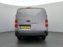 Citroën Jumpy L3 180 pk Automaat | Navigatie | Achteruitrijcamera | Parkeersensoren Achter | Volledig Digitaal Instrumentenpaneel | Zijschuifdeur Rechts | LED Dagrijverlichting | Airco | Cruise Control | DAB Ontvanger | 2 Zitplaatsen Rechtsvoor |