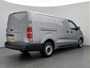 Citroën Jumpy L3 180 pk Automaat | Navigatie | Achteruitrijcamera | Parkeersensoren Achter | Volledig Digitaal Instrumentenpaneel | Zijschuifdeur Rechts | LED Dagrijverlichting | Airco | Cruise Control | DAB Ontvanger | 2 Zitplaatsen Rechtsvoor |