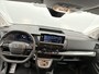 Citroën Jumpy L3 180 pk Automaat | Navigatie | Achteruitrijcamera | Parkeersensoren Achter | Volledig Digitaal Instrumentenpaneel | Zijschuifdeur Rechts | LED Dagrijverlichting | Airco | Cruise Control | DAB Ontvanger | 2 Zitplaatsen Rechtsvoor |