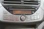 Suzuki Alto 1.0 Silver-line 68pk 5-drs airco/lm velgen/half leer