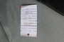 Suzuki Alto 1.0 Silver-line 68pk 5-drs airco/lm velgen/half leer