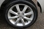 Suzuki Alto 1.0 Silver-line 68pk 5-drs airco/lm velgen/half leer