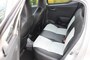 Suzuki Alto 1.0 Silver-line 68pk 5-drs airco/lm velgen/half leer