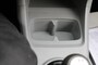 Suzuki Alto 1.0 Silver-line 68pk 5-drs airco/lm velgen/half leer