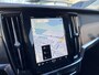 Volvo V90 2.0 T6 AWD Plus Bright | DEMO | Schuif-/Kanteldak | 21" Velgen |