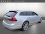 Volvo V90 2.0 T6 AWD Plus Bright | DEMO | Schuif-/Kanteldak | 21" Velgen |