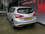 Nissan Pulsar 1.2 DIG-T CONNECT EDITION | NAVIGATIE | KEYLESS | CAMERA | NIEUWE APK!!