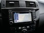 Nissan Pulsar 1.2 DIG-T CONNECT EDITION | NAVIGATIE | KEYLESS | CAMERA | NIEUWE APK!!