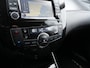 Nissan Pulsar 1.2 DIG-T CONNECT EDITION | NAVIGATIE | KEYLESS | CAMERA | NIEUWE APK!!