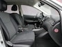 Nissan Pulsar 1.2 DIG-T CONNECT EDITION | NAVIGATIE | KEYLESS | CAMERA | NIEUWE APK!!