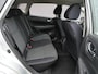 Nissan Pulsar 1.2 DIG-T CONNECT EDITION | NAVIGATIE | KEYLESS | CAMERA | NIEUWE APK!!
