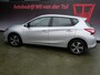Nissan Pulsar 1.2 DIG-T CONNECT EDITION | NAVIGATIE | KEYLESS | CAMERA | NIEUWE APK!!