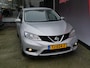 Nissan Pulsar 1.2 DIG-T CONNECT EDITION | NAVIGATIE | KEYLESS | CAMERA | NIEUWE APK!!