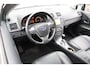 Toyota Avensis Sedan 2.0 VVTi Executive Business Automaat