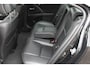 Toyota Avensis Sedan 2.0 VVTi Executive Business Automaat