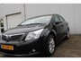 Toyota Avensis Sedan 2.0 VVTi Executive Business Automaat