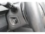 Toyota Avensis Sedan 2.0 VVTi Executive Business Automaat