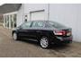 Toyota Avensis Sedan 2.0 VVTi Executive Business Automaat