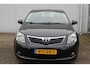 Toyota Avensis Sedan 2.0 VVTi Executive Business Automaat