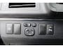 Toyota Avensis Sedan 2.0 VVTi Executive Business Automaat