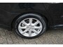 Toyota Avensis Sedan 2.0 VVTi Executive Business Automaat
