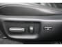 Toyota Avensis Sedan 2.0 VVTi Executive Business Automaat