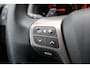 Toyota Avensis Sedan 2.0 VVTi Executive Business Automaat