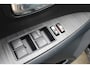 Toyota Avensis Sedan 2.0 VVTi Executive Business Automaat