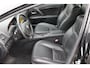 Toyota Avensis Sedan 2.0 VVTi Executive Business Automaat