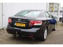 Toyota Avensis Sedan 2.0 VVTi Executive Business Automaat