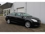 Toyota Avensis Sedan 2.0 VVTi Executive Business Automaat