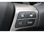 Toyota Avensis Sedan 2.0 VVTi Executive Business Automaat