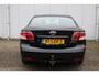 Toyota Avensis Sedan 2.0 VVTi Executive Business Automaat