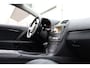 Toyota Avensis Sedan 2.0 VVTi Executive Business Automaat