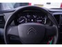 Citroën Jumpy 2.0 HDI 120 pk Club XL Dubbel Cabine 6-Zits Airco ECC, Apple Carplay, Cruise Control, NAP, Sidebars