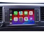 Citroën Jumpy 2.0 HDI 120 pk Club XL Dubbel Cabine 6-Zits Airco ECC, Apple Carplay, Cruise Control, NAP, Sidebars