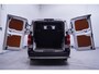 Citroën Jumpy 2.0 HDI 120 pk Club XL Dubbel Cabine 6-Zits Airco ECC, Apple Carplay, Cruise Control, NAP, Sidebars