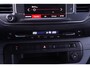 Citroën Jumpy 2.0 HDI 120 pk Club XL Dubbel Cabine 6-Zits Airco ECC, Apple Carplay, Cruise Control, NAP, Sidebars